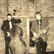 Jazz_art_visionary_card