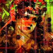 Clara-bow_card
