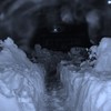 Hpim0309_thumb