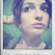 Camerazoom-20120122201023320_card