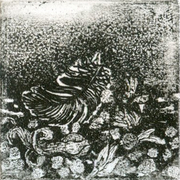 Image0_card