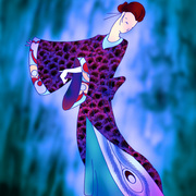 Bluegeishasmall_card