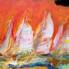 Yachts77x100_thumb