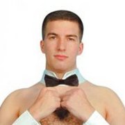 Male-escort_card