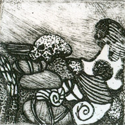 Image01_card