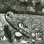 Image02_card