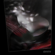 W27_card
