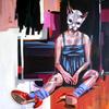 Girl_with_red_shoes_thumb
