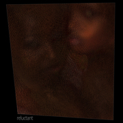 W25-1_card