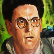 Egon_card