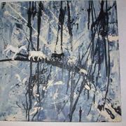 100_2777_card