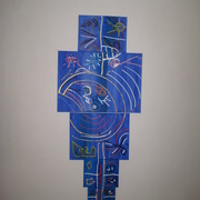 Falling_015_card