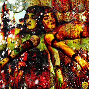 Cleopatra_card