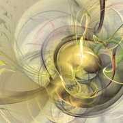 Buy_fractal_art_rising_card