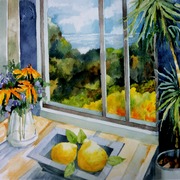 100_0676_card