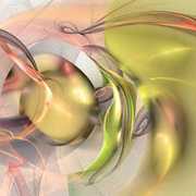 Buy_fractal_art_celebration_of_fertility_card