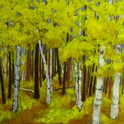 October_card