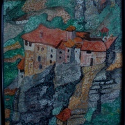 201vbn1_novi_003_card