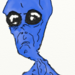 Untitleda_square