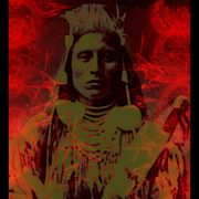 Medicinecrow_card