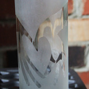 2-5-12-hands-bottle-1_card