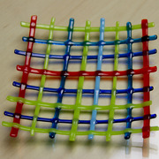 Fused-weave-plate_card
