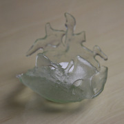 Candleholder-clear_card