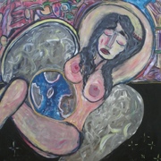 Angel_card