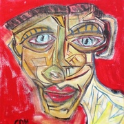 Dcp1_card