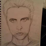 Billie2012_card