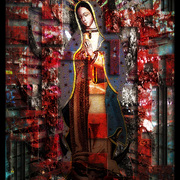 Ourladyofguadalupe_card