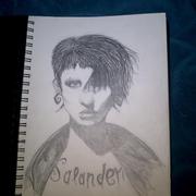 Lisabethsalander_card