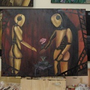 Spanish_rose_card