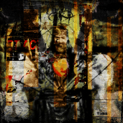 Kingsolomon2_card