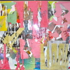 Dsc_0758_thumb