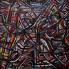 Artbymariama2_010_thumb