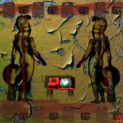 Megalomaniacal_card