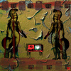 Megalomaniacal_thumb