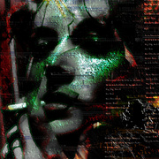 Carolelombard_card
