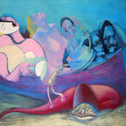 Bild120x160