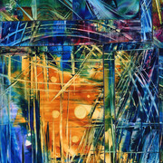 Untitled-1_copy_card