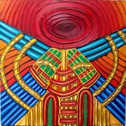2012_01_el_trono_card