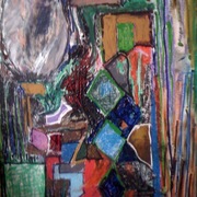 Photo-1__2__card