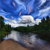 Pyscodelic_skies_thumb