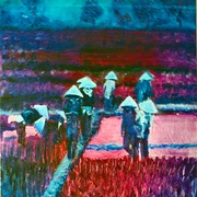 Under_warmer_skies_card