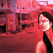 See_in_red_card
