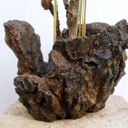 Hypertufa_3_card