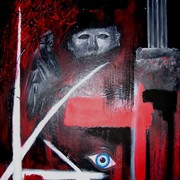 Antik_eyes-lepolsk_matuszewski_140_card