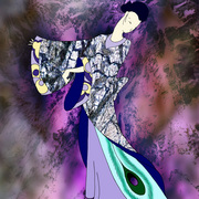 Geishadarksmall_card