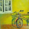 Br0ken_bike_thumb